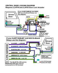 44+ Daihatsu Sirion 2006 Wiring Diagram