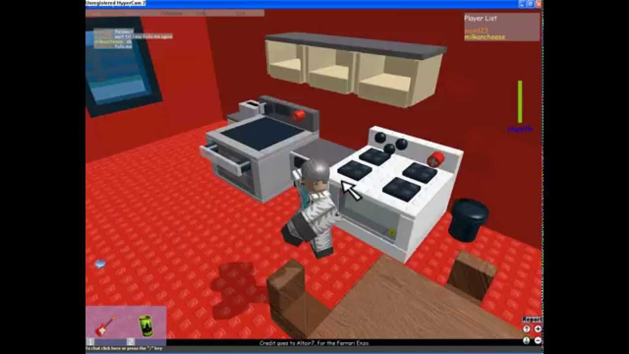robux