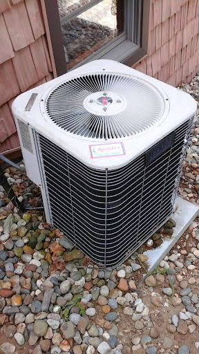 Concord Furnace And Air Conditioner - What's the Average Cost of
