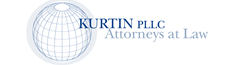 Kurtin PLLC logo