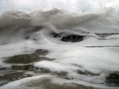 atlantic ocean_0527 web