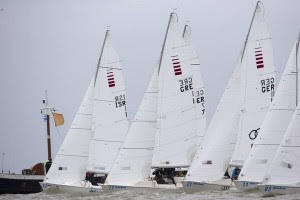 13266069_1319140744766960_5150155639483773808_n