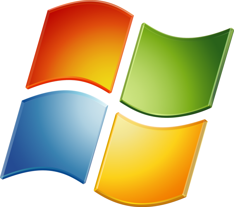 Microsoft net framework