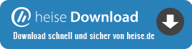 XnView, Download bei heise