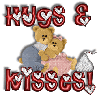 hugsnkisses_01