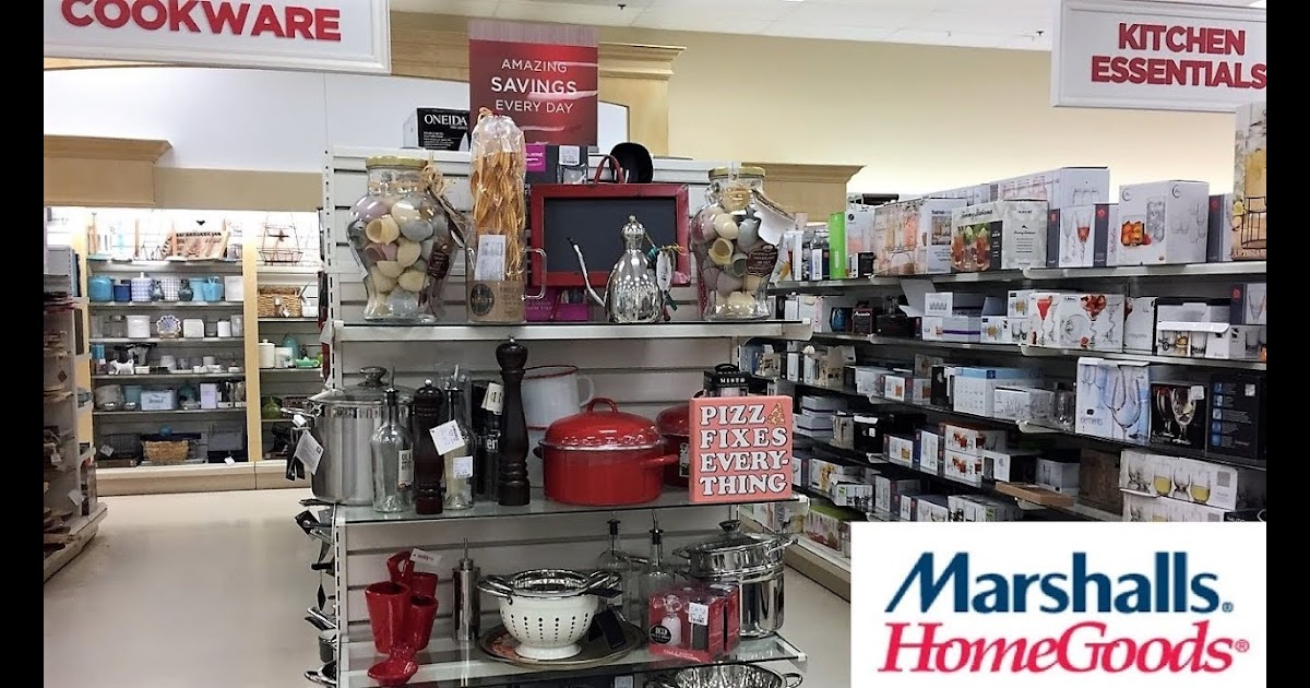 Home Goods Kitchen Wall Decor - Dream House