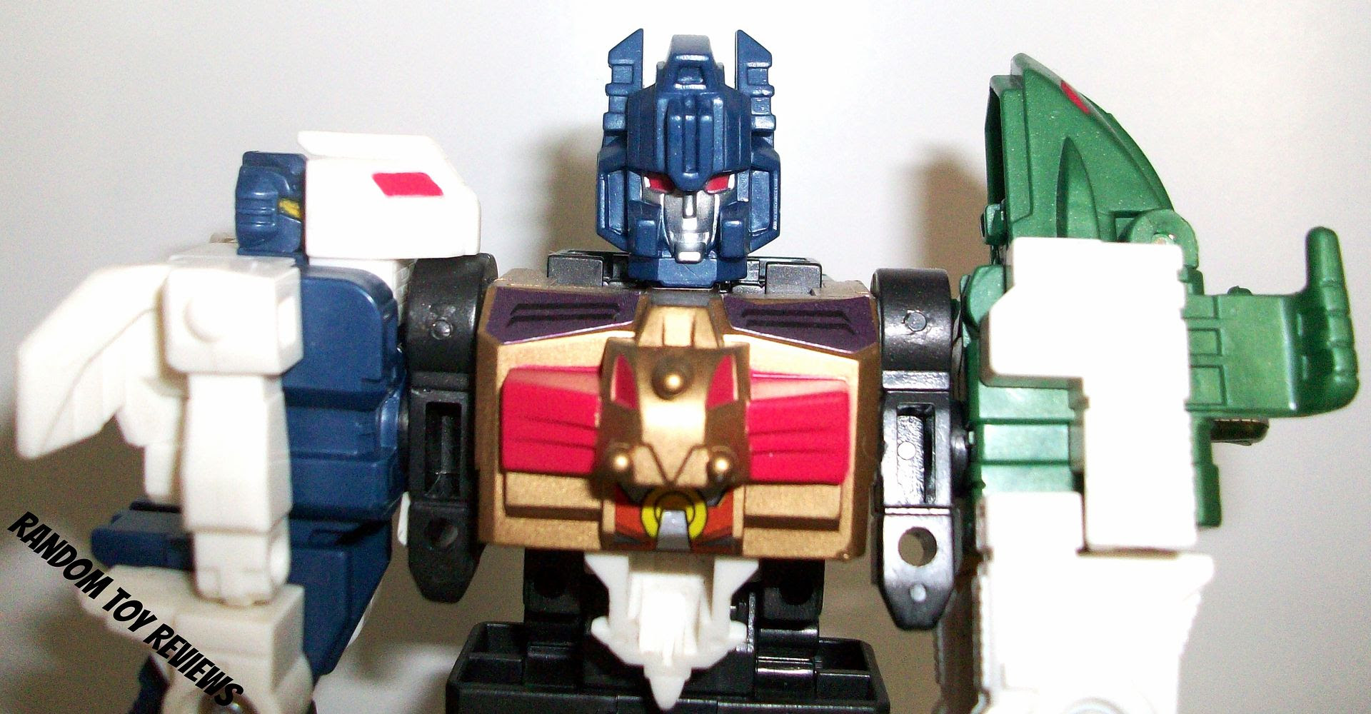 D-328 Dinoking photo BlogTFphotos101_zps0a4ca87c.jpg