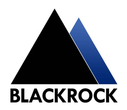 blackrock_logo