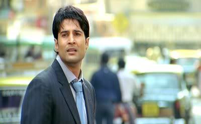 http://i347.photobucket.com/albums/p464/blogspot_images1/Aamir/PDVD_003.jpg