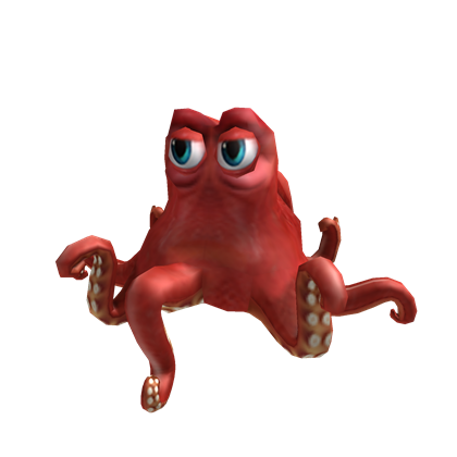 octopus escorte trany installer cheat