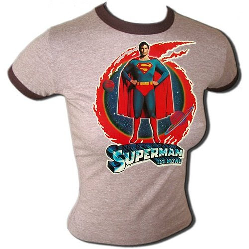 superman_movieshirt.jpg