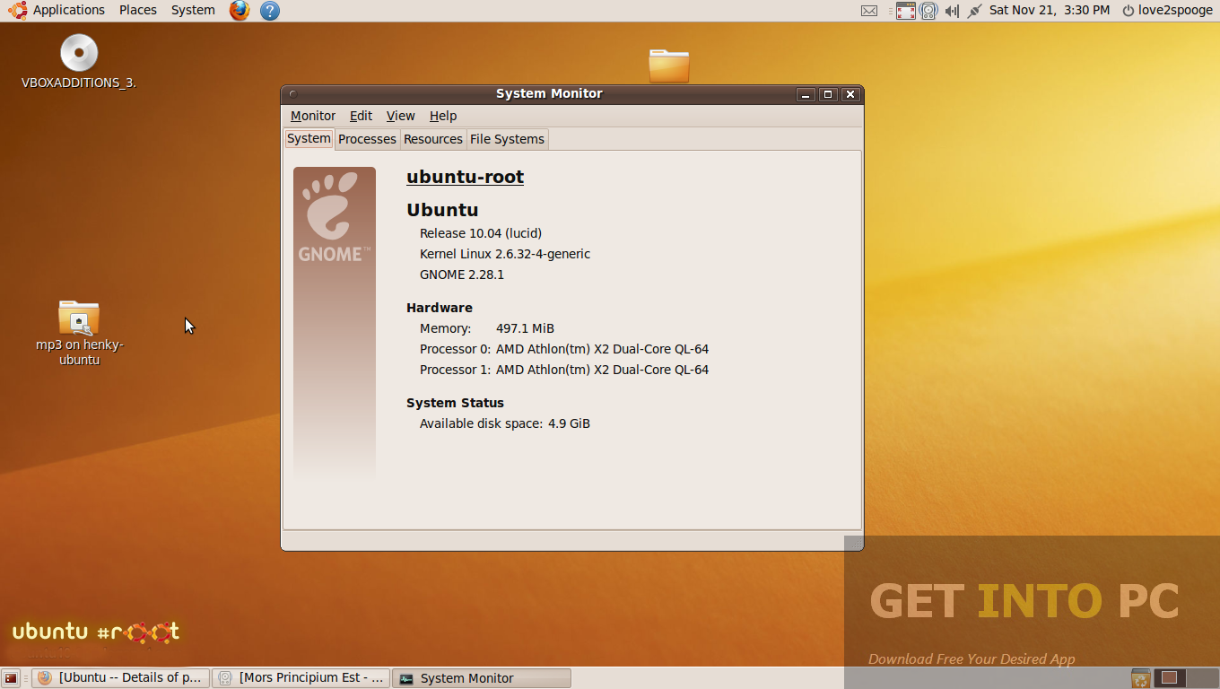 Ubuntu 1804 32 Bit Iso Download