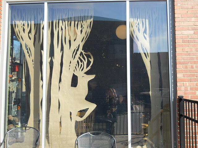 TFfilmFEST2011 077