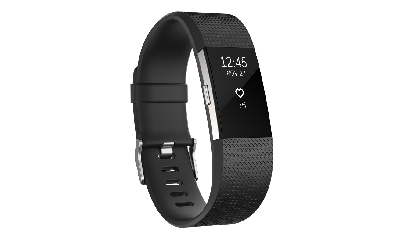 cheapest fitbit