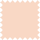 U+1F3FB : EMOJI MODIFIER FITZPATRICK TYPE-1-2