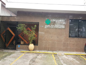 Clínica Leão XIII
