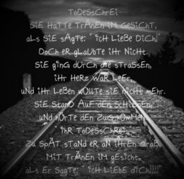 Liebessprüche Zum Nachdenken Und Weinen mayahasydike web
