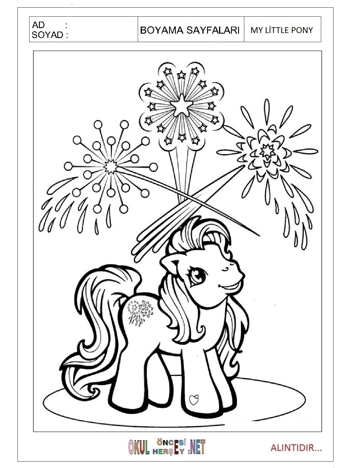 My Little Pony Coloring Rainbow Dash Clipart Rainbow My Little Pony Boyama 900x900 Png Download Pngkit