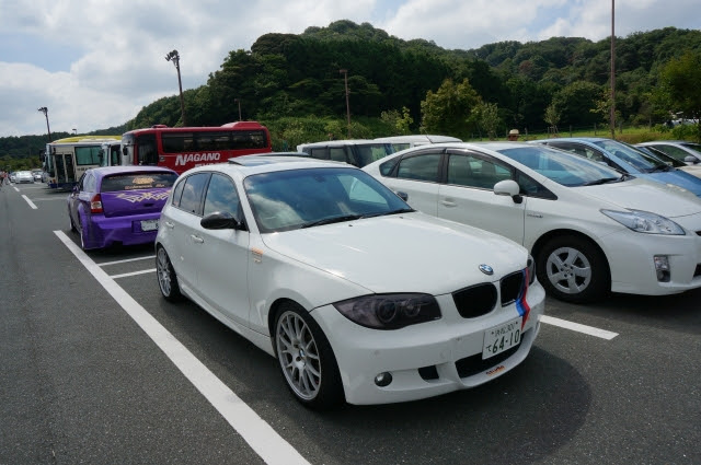 DSC03600.jpg