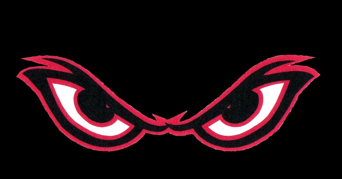 Ufc Old Logo - Mens Custom - UFC.EU - Logo ufc in.eps file format size:
