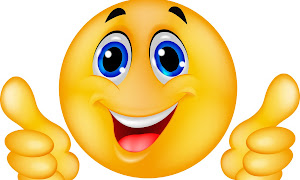 Kopieren smiley pc Kaomoji :
