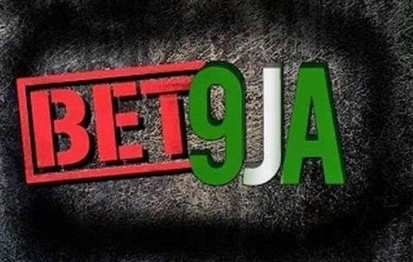 Tomorrow Coupon for Bet9ja Booking Number - wide 5