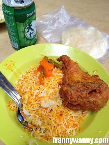 kamal singapore 1