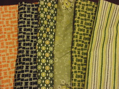 NYC Purchases 002