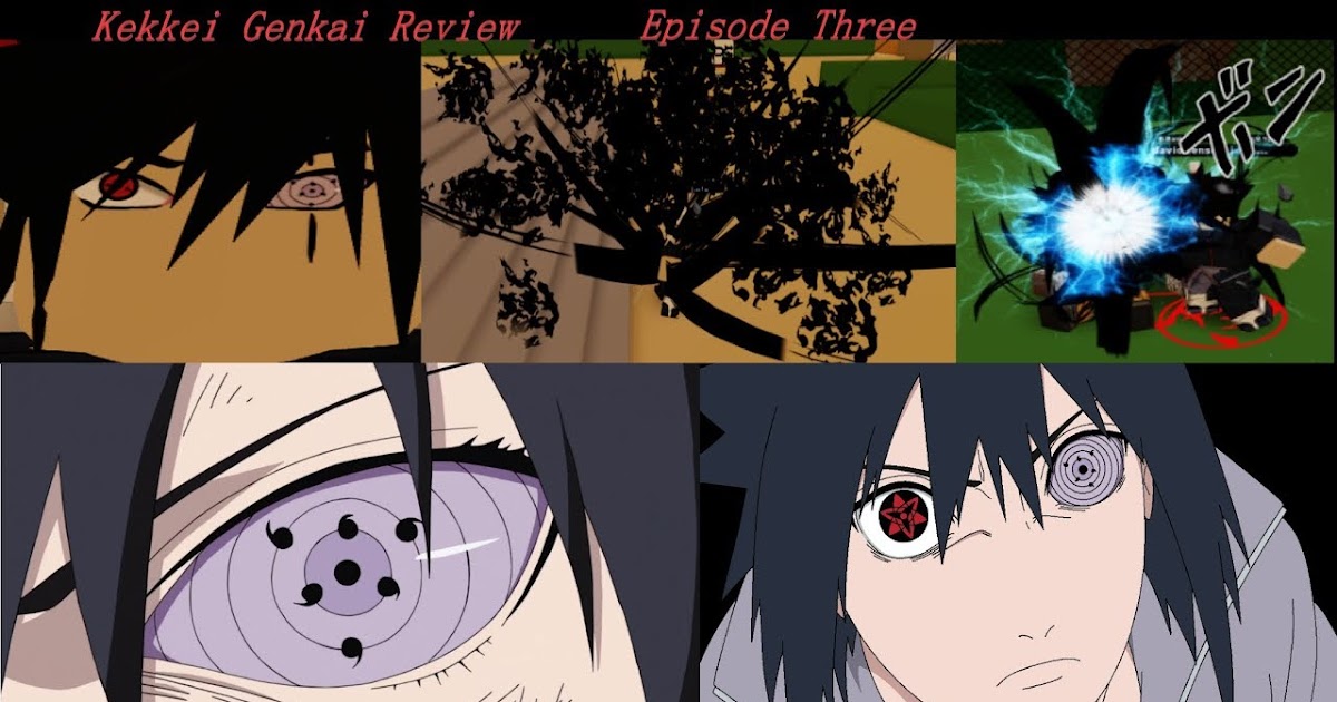 Sasukes Rinnegan And Sharingan Shindo Life Code : Sasukes Rinnegan And