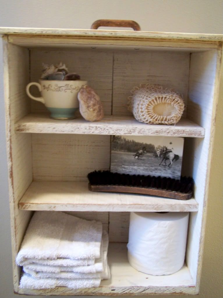 drawer shelf http://bec4-beyondthepicketfence.blogspot.com/2011/05/this-little-shelf-went-to-market.html drawer shelf http://bec4-beyondthepicketfence.blogspot.com/2011/05/this-little-shelf-went-to-market.html
