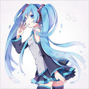 ロイヤリティフリーたま イラスト 無料アニメ画像