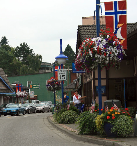 poulsbo 5