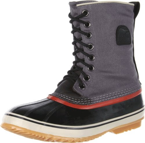 sorel men's 1964 premium t cvs boot