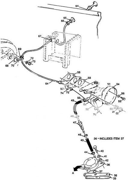 33 Ez Go Fuel Pump Diagram - Wiring Diagram Database