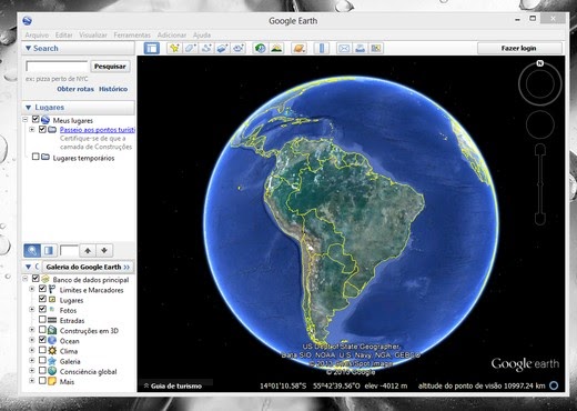 Google earth 7.1 2.2041 download for mac installer