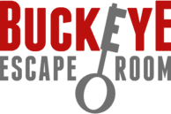 Tourist Attraction «Buckeye Escape Room», reviews and photos, 1495 Morse Rd, Columbus, OH 43229, USA