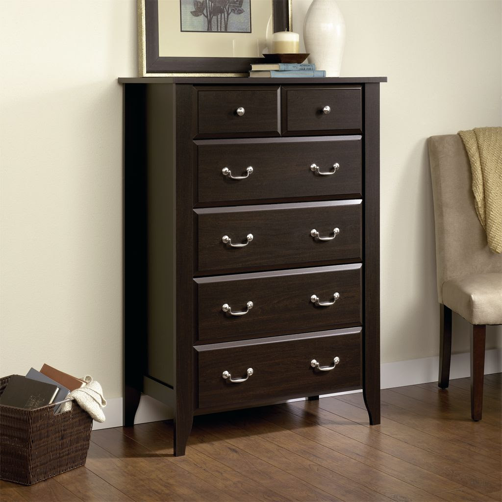 Bedroom Dressers Home Design Decor