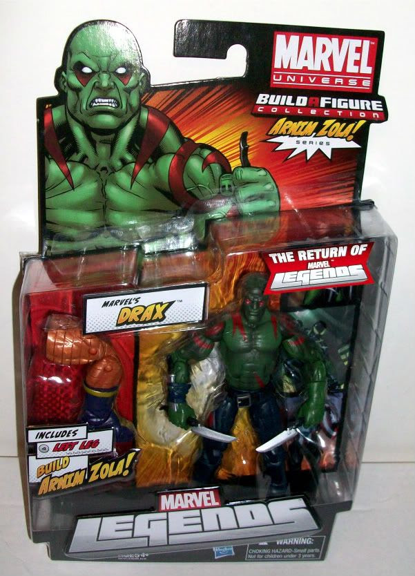 Drax photo MarvelLegends006-1.jpg