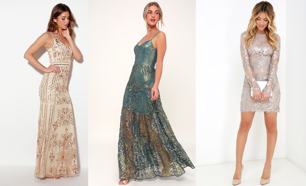 sell used formal wear