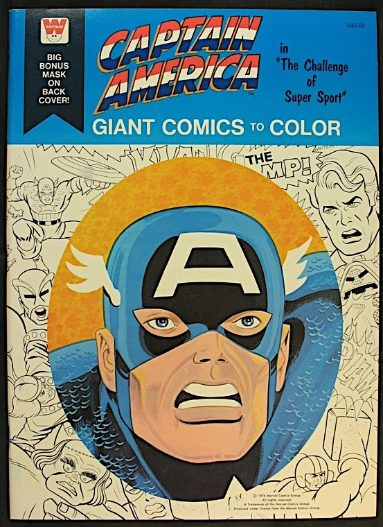 msh_cap_comiccolor1.jpg