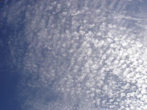 Clouds 3