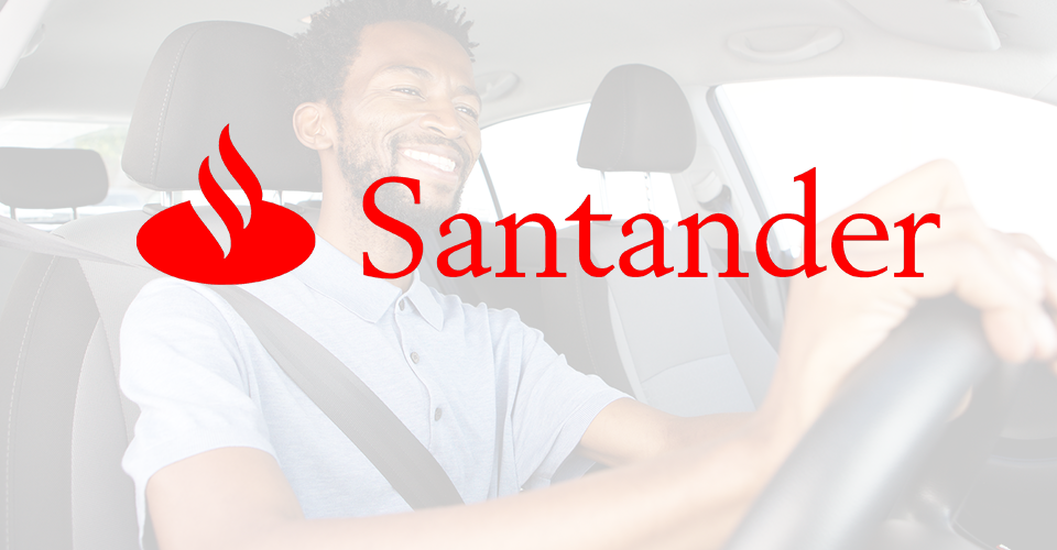 santander consumer finance opening hours santander consumer finance opening hours
