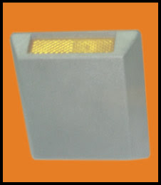 Traffic Signal Builders, Inc. Products Studs