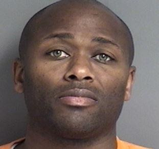 Birmingham firefighter accused in 2nd city of showing genitals photo to young girl