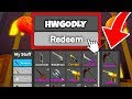 Hack Jailbreak Roblox Speed - Get Robux Without Verifying - 