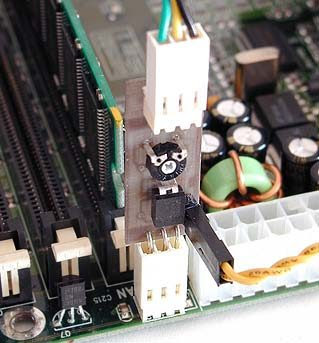 irfd9120_mosfet_fan_kontrol