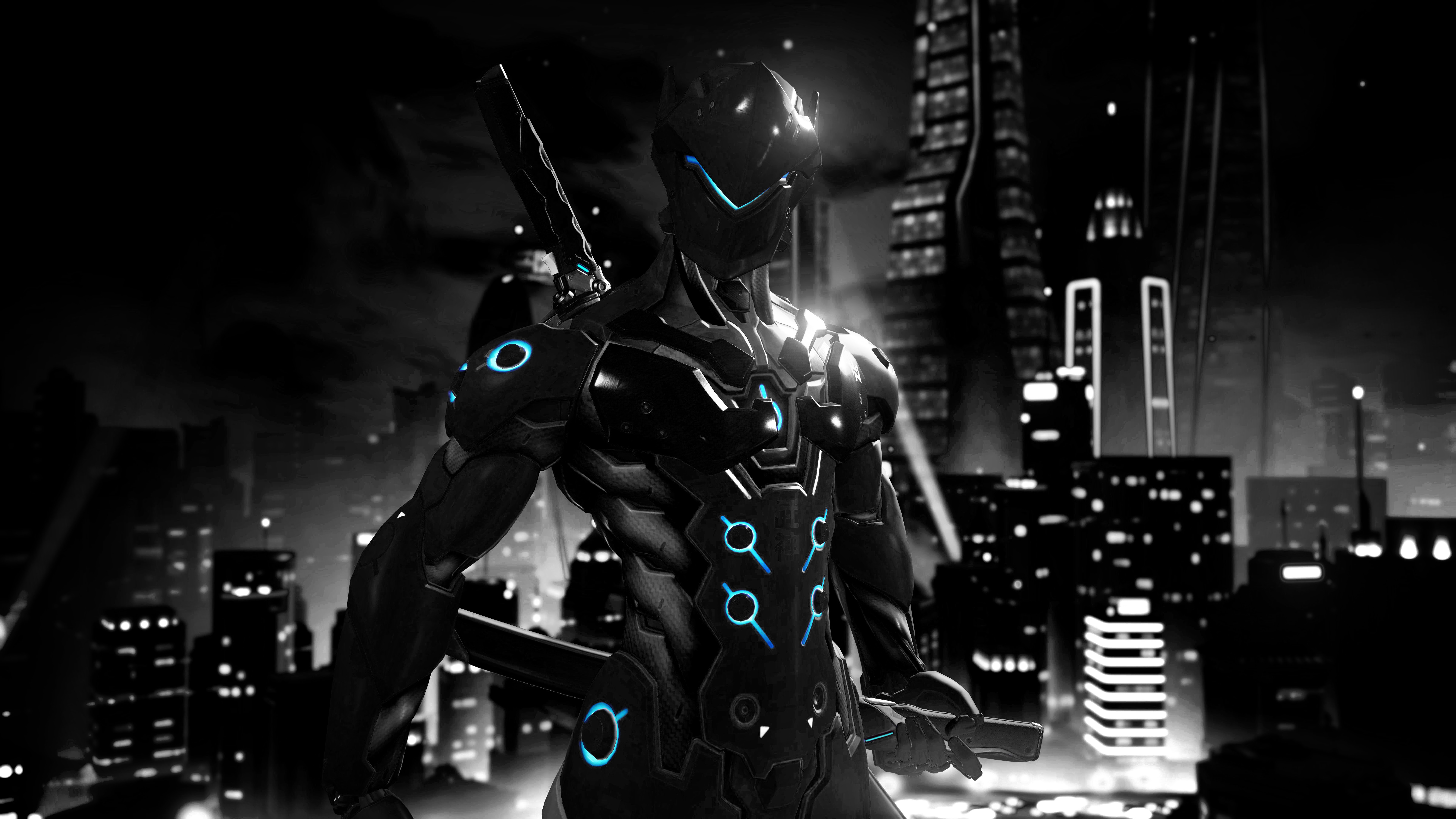 32k 8k Wallpaper For Pc Gaming