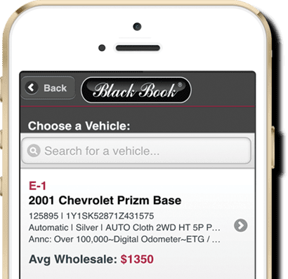 Black Book Car Values >> Black Book Used Car Values Upcoming New Car Release 2020 Black Book Car Values >> Black Book Used Car Values Upcoming New Car Release 2020
