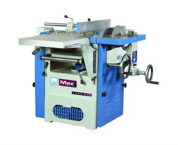 Woodworking machinery for sale in india Cheapest ~ Lalan