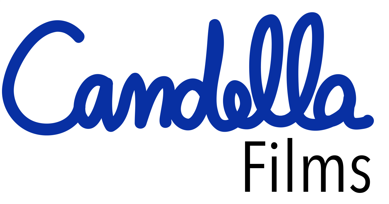 candela-films-txt-2